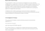 wordpress or any http 500 internal server error quickly